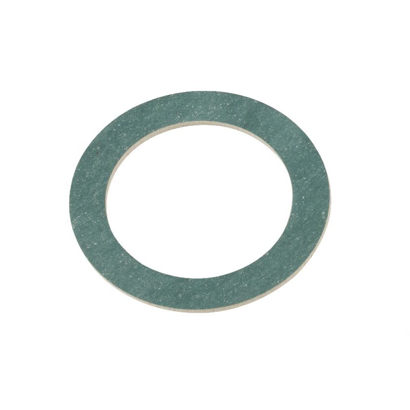 Verschraubungsdichtung HD Fiber Ø 24 x 34 x 2 mm für 1/2", 3 Stück