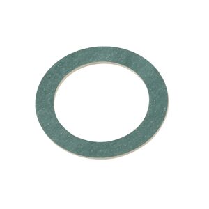 Verschraubungsdichtung HD Fiber Ø 24 x 34 x 2 mm für 1/2", 3 Stück