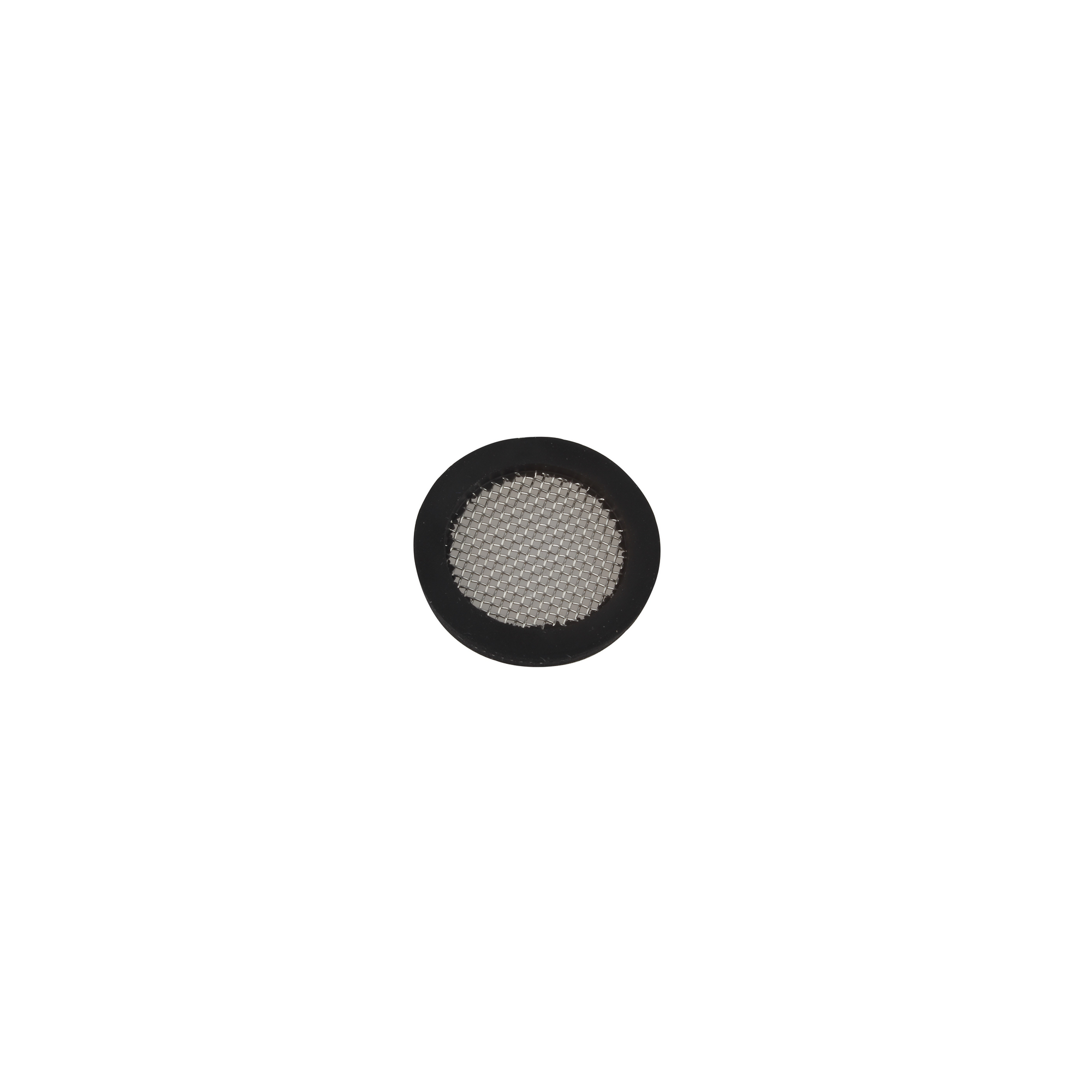 Siebdichtung Ø 14 x 19 x 2,5 mm, für Brauseschlauch 1/2"