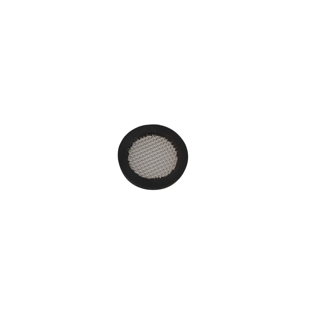 Siebdichtung Ø 14 x 19 x 2,5 mm, für Brauseschlauch 1/2"