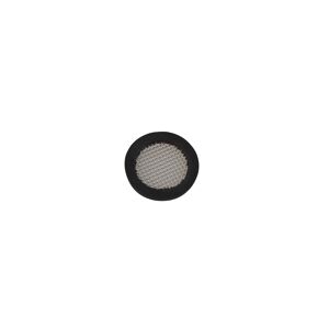Siebdichtung Ø 14 x 19 x 2,5 mm, für Brauseschlauch 1/2"