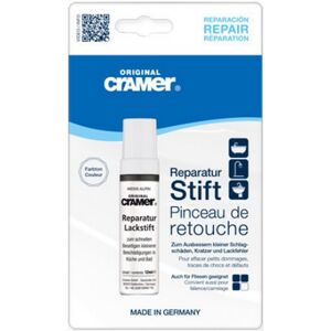Reparatur-Lackstift weiß 12 ml