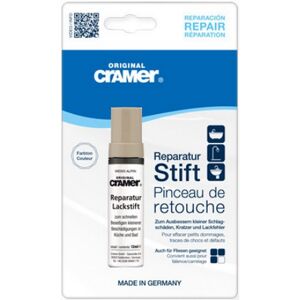 Reparatur-Lackstift bahama beige 12 ml