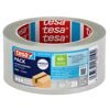 Packband 'Ultra Strong Recycled' 50 mm x 66 m