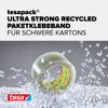 Packband 'Ultra Strong Recycled' 50 mm x 66 m