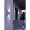 LED-Deckenleuchte 'Calpino 3' 5,6 W 840 lm warmweiß