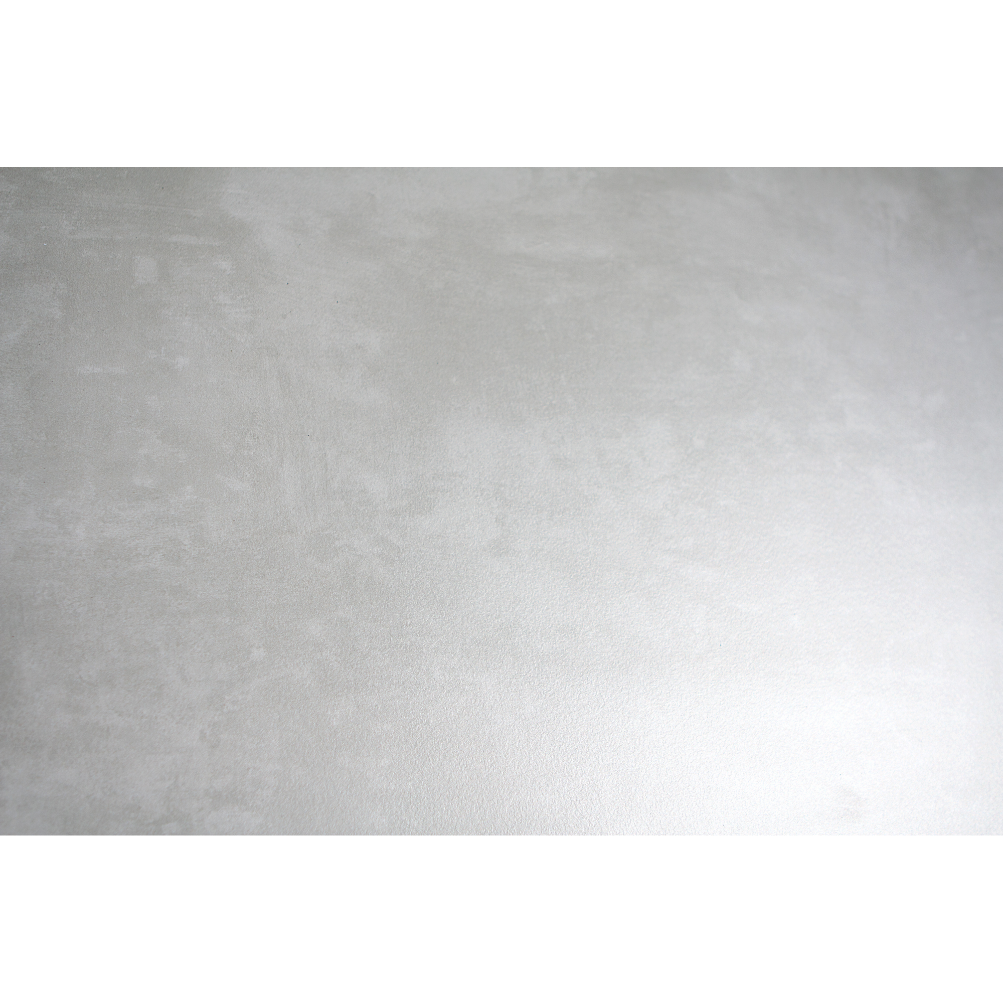 Gartenmöbelset 'Sienna' für 8 Personen Edelstahl