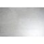 Gartenmöbelset 'Sienna' für 8 Personen Edelstahl