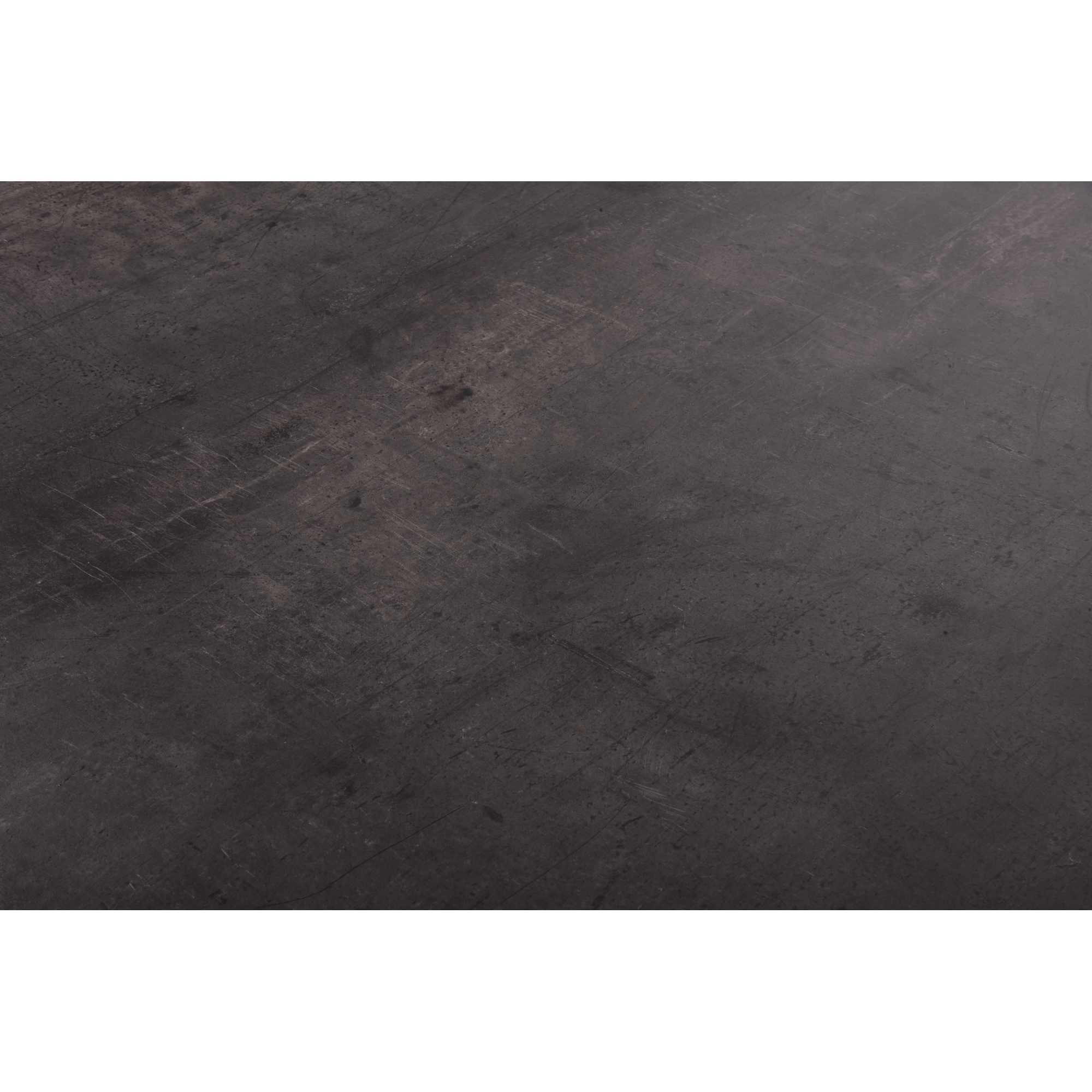 Gartenmöbelset 'Sophia' für 4 Personen Aluminium