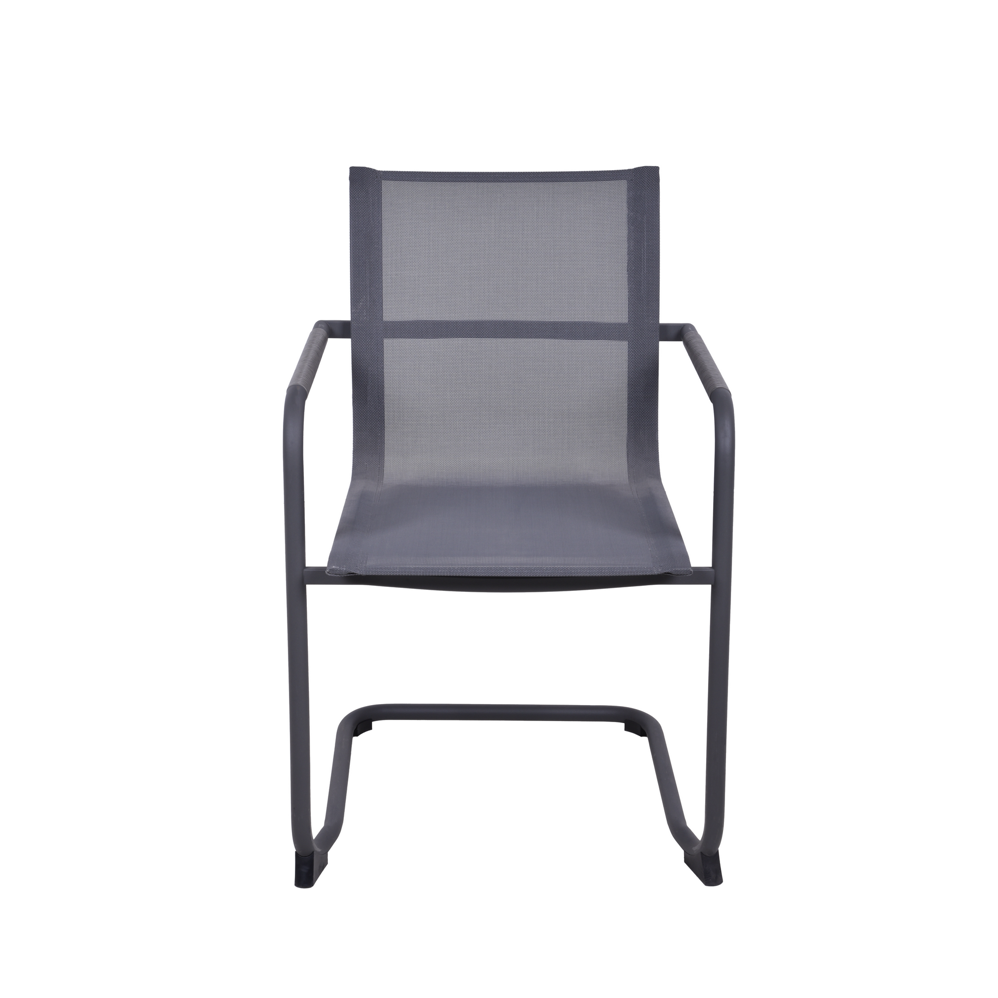 Gartenmöbelset 'Nerea' für 8 Personen Aluminium