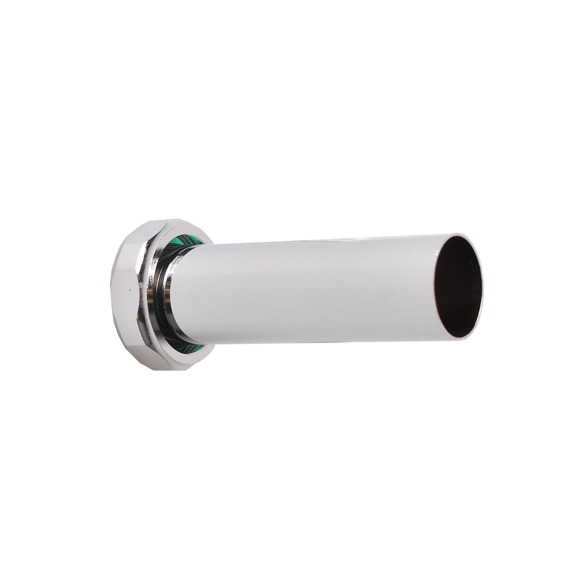 Tülle für Druckspüler Ø 26 mm