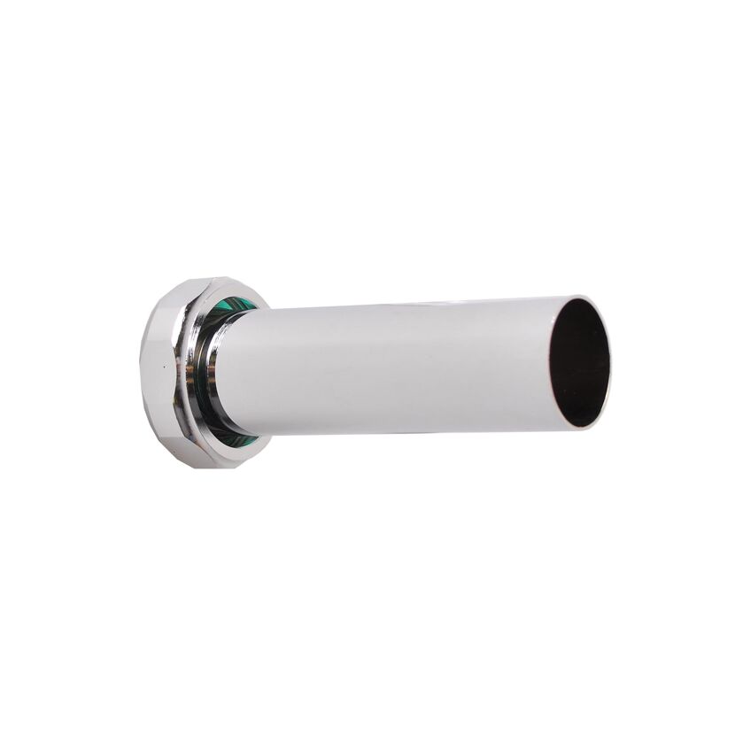 Tülle für Druckspüler Ø 26 mm
