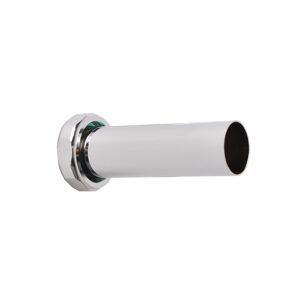 Tülle für Druckspüler Ø 26 mm