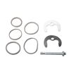 hauptbild