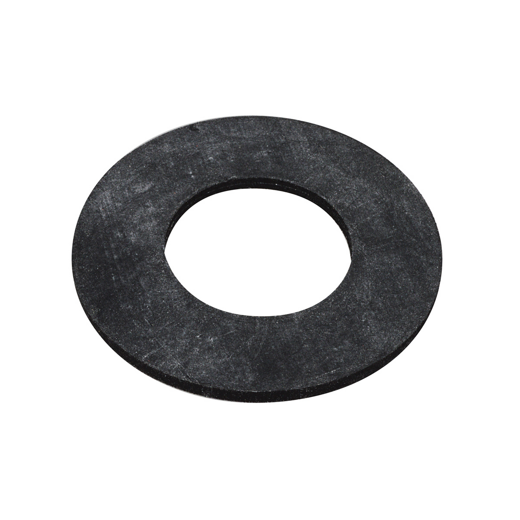 Spülkastendichtung Ø 63 mm x 32 mm x 3 mm für GEBERIT 20.000