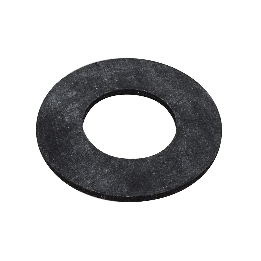 Spülkastendichtung Ø 63 mm x 32 mm x 3 mm für GEBERIT 20.000