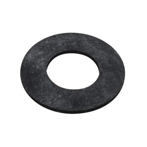 Spülkastendichtung Ø 63 mm x 32 mm x 3 mm für GEBERIT 20.000