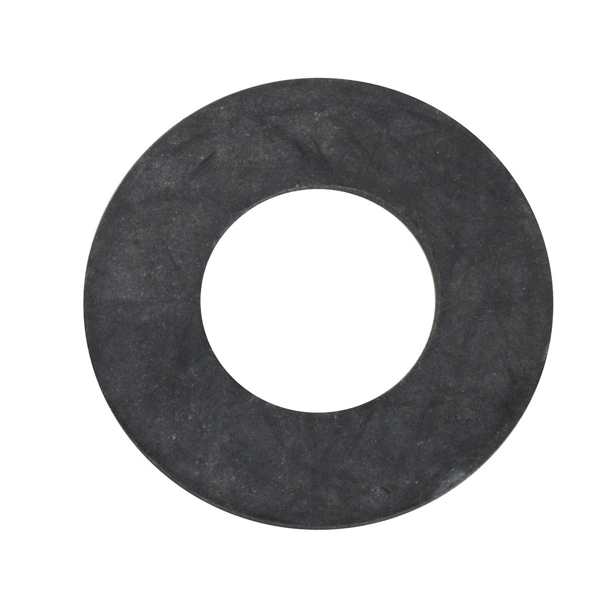 Spülkastendichtung Ø 62 mm x 31 mm x 2,2 mm für ABUSTAR