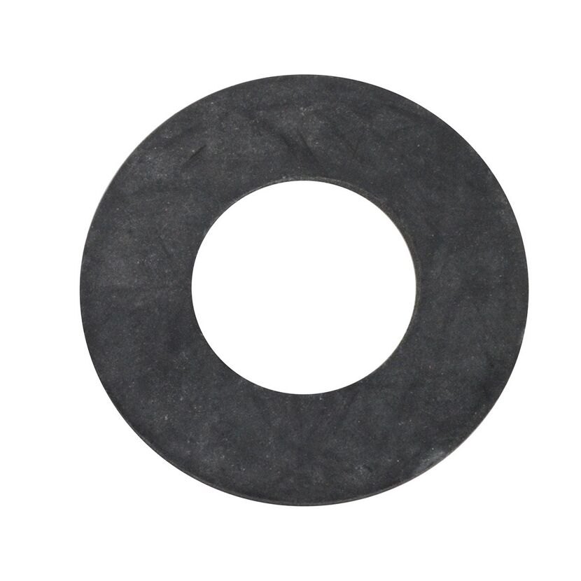 Spülkastendichtung Ø 62 mm x 31 mm x 2,2 mm für ABUSTAR