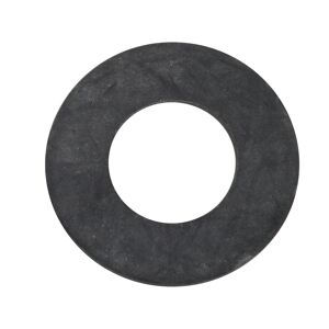 Spülkastendichtung Ø 62 mm x 31 mm x 2,2 mm für ABUSTAR