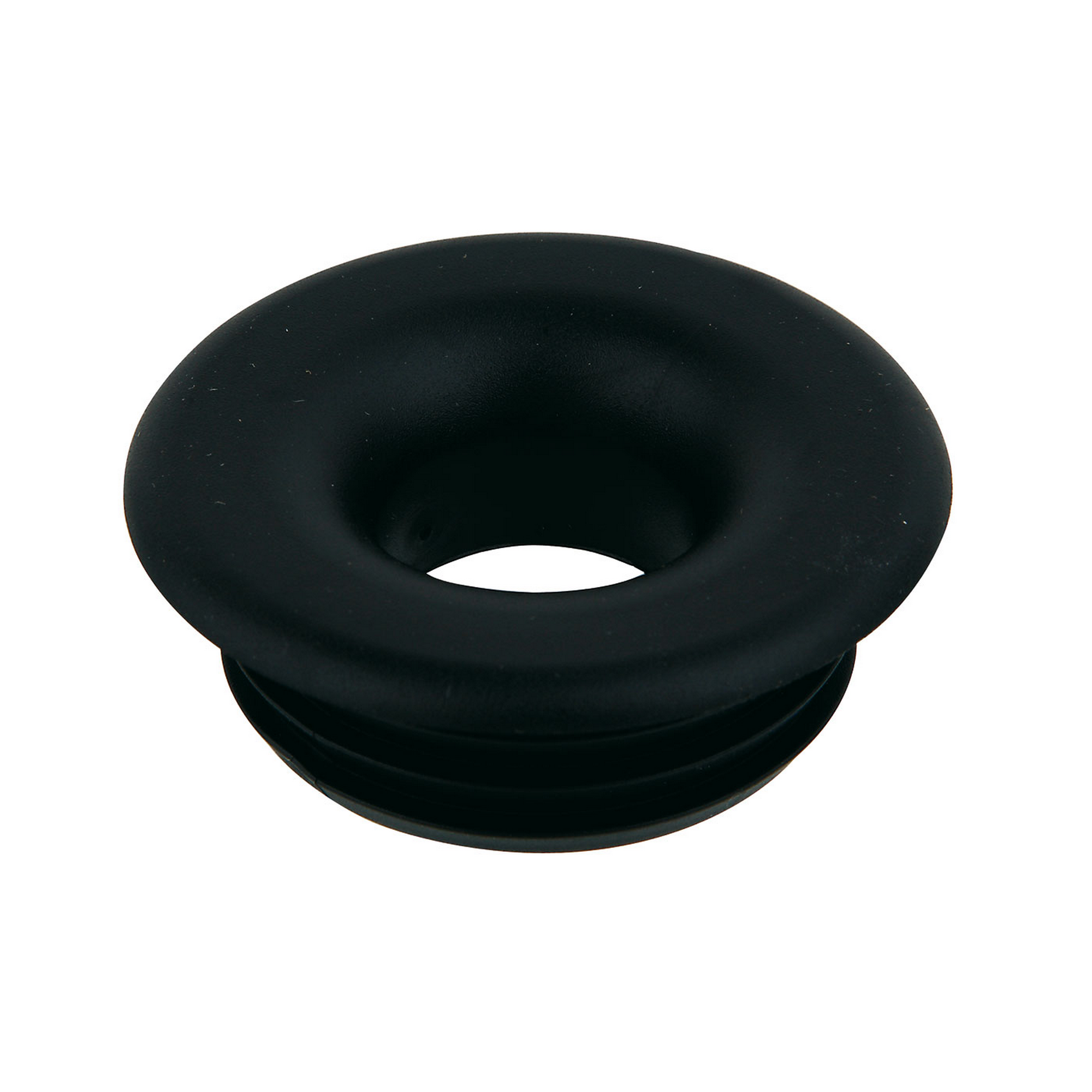 Spülrohrverbinder Norm-WC 26-32 x 48 mm