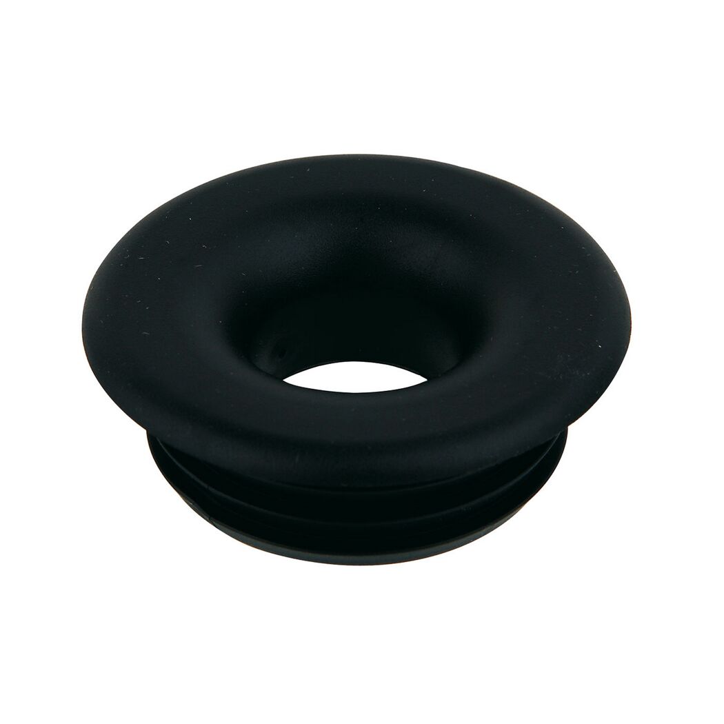 Spülrohrverbinder Norm-WC 26-32 x 48 mm