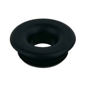 Spülrohrverbinder Norm-WC 26-32 x 48 mm