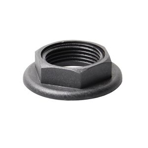 Flanschgegenmutter 3/4" IG, für Armaturenbefestigung