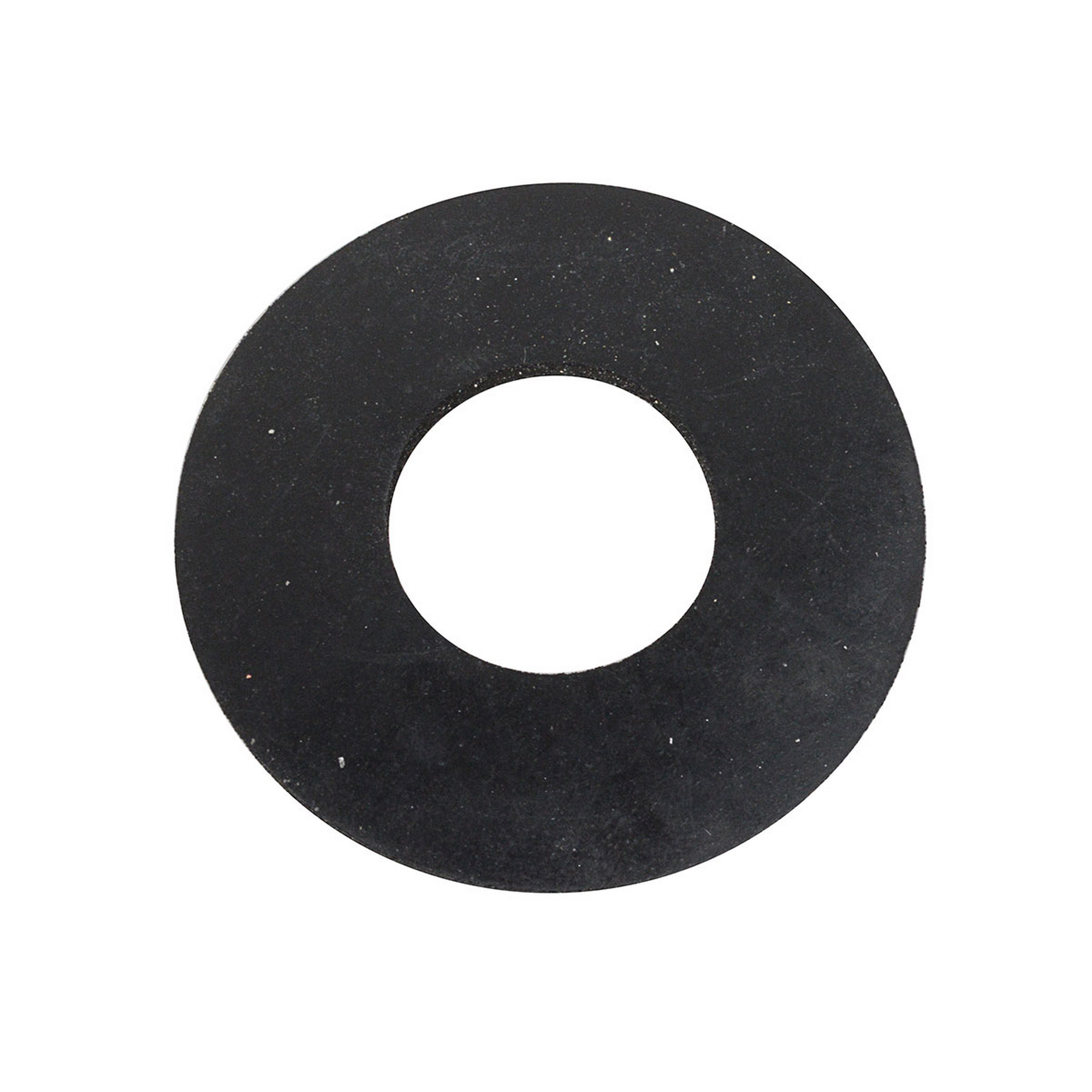 Spülkastendichtung Ø 65 mm x 29 mm x 3 mm für DAL