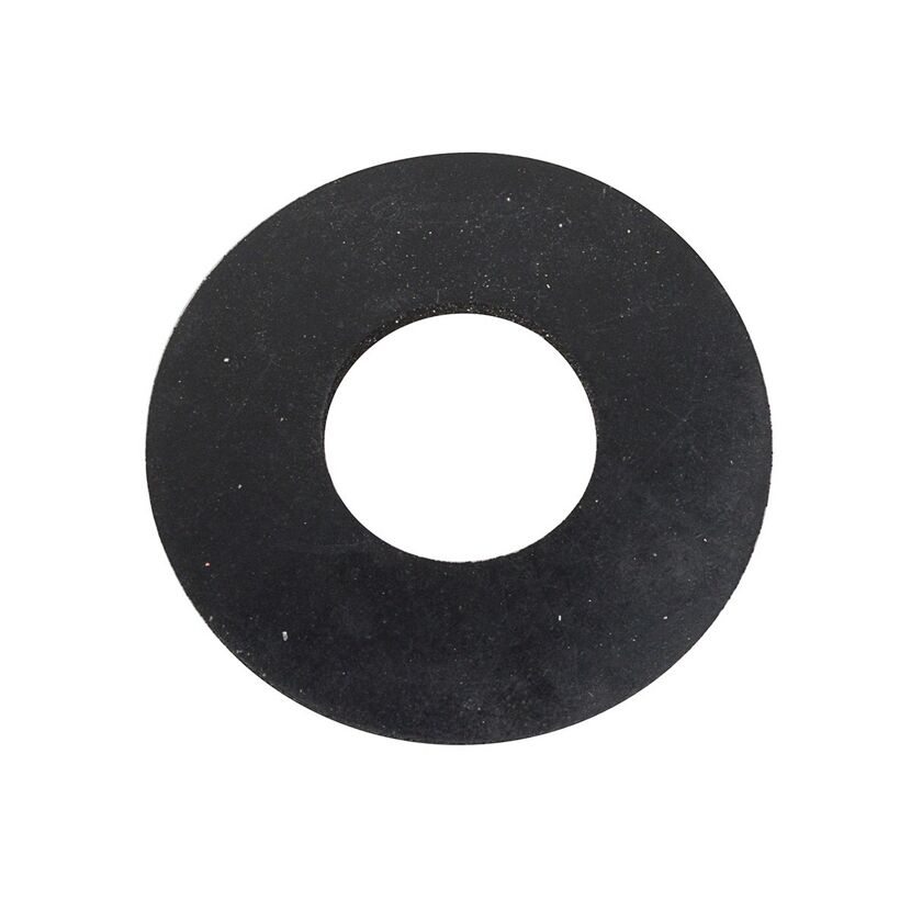 Spülkastendichtung Ø 65 mm x 29 mm x 3 mm für DAL