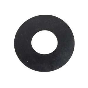 Spülkastendichtung Ø 65 mm x 29 mm x 3 mm für DAL