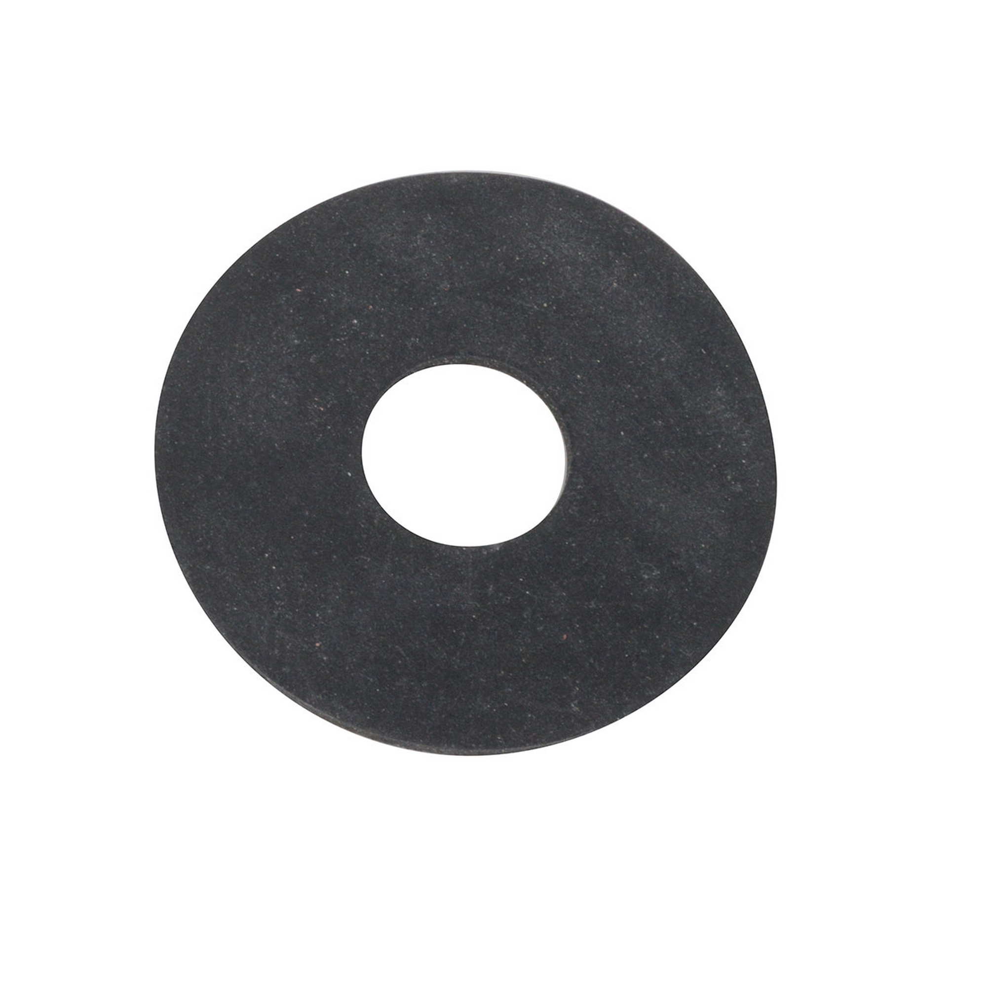 Spülkastendichtung Ø 69 mm x 23 mm x 3 mm für WISA
