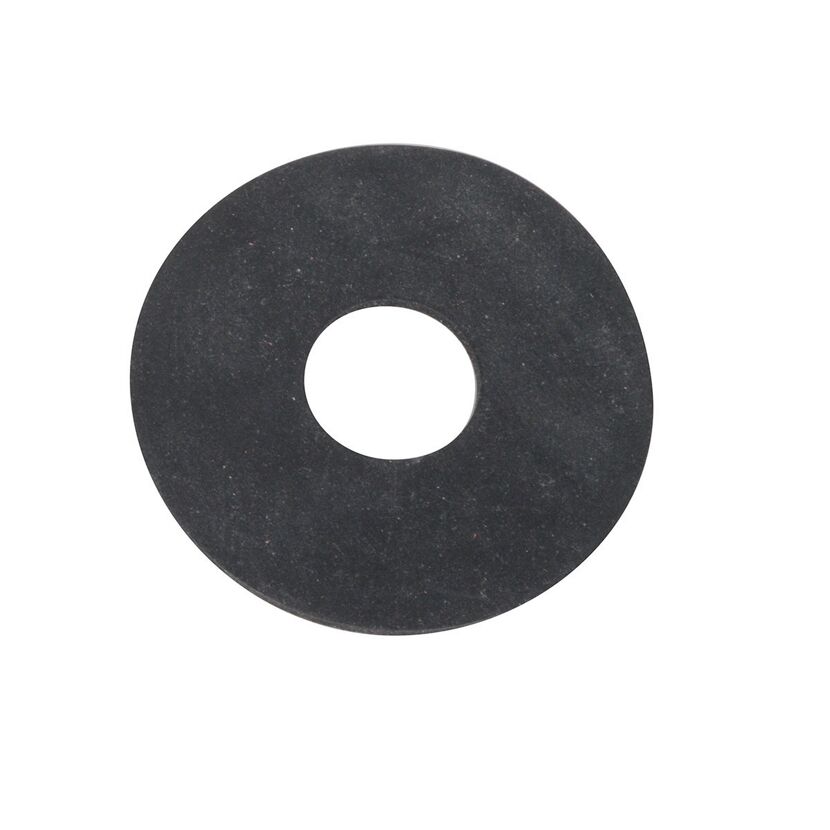 Spülkastendichtung Ø 69 mm x 23 mm x 3 mm für WISA