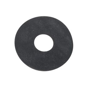 Spülkastendichtung Ø 69 mm x 23 mm x 3 mm für WISA
