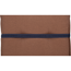 Hochlehner-Auflagen-Set 'Turin' sandfarben 46 x 118 x 8 cm 6 Stück