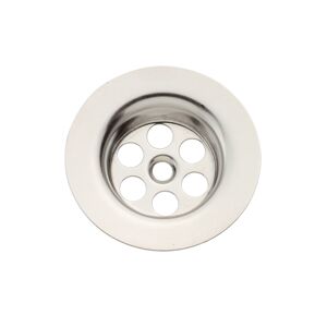 Ventilkelch Edelstahl 1 1/4" x 60 mm, für Univentil