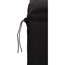 Niedriglehner-Auflagen-Set 'Turin' anthrazit 46 x 98 x 8 cm 6 Stück