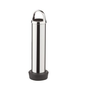 Standrohrventil 1 1/2" x 120 mm
