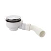 hauptbild