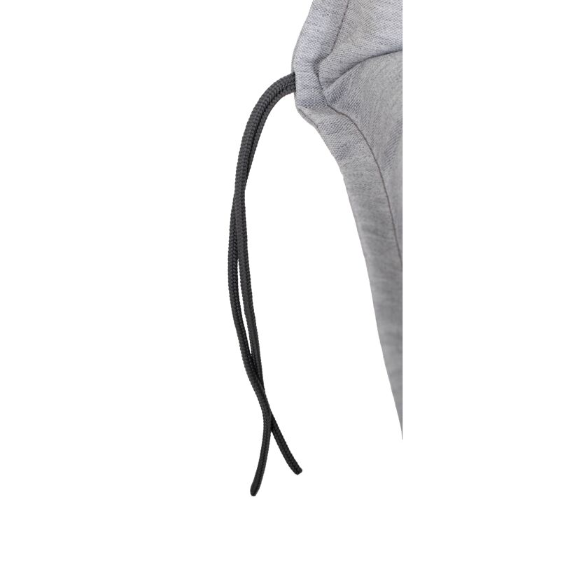 Hochlehner-Auflagenset 'Taipeh' hellgrau 46 x 118 x 6 cm 4 Stück