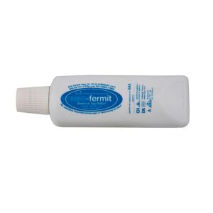 Neo-Fermit 40 g