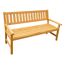 Gartenbank Johanna aus Holz