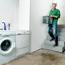 Hochwasser-Set 'SP 16.000 Flood Box' 16000 l/h