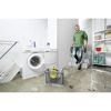 Hochwasser-Set 'SP 16.000 Flood Box' 16000 l/h