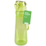 Trinkflasche Kunststoff farblich sortiert 700 ml