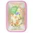 Frischhaltedose Kunststoff 2100 ml