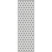 hauptbild