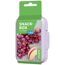 Snack-Box lila