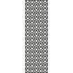 hauptbild