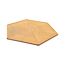 Pavillon 'Palma' Holz 326 x 280 x 326 cm